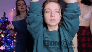 miss_meggy  - Record  [Chaturbate] -oralsex face-sitting cumslut enema