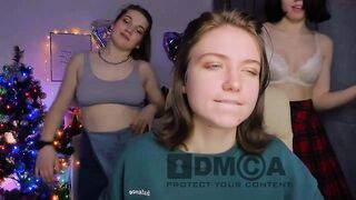 miss_meggy  - Record  [Chaturbate] -oralsex face-sitting cumslut enema