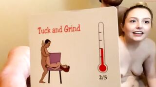 mnrcard  - Record  [Chaturbate] negra pmv teamskeet masturbate