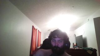 mkswimmer  - Record  [Chaturbate] close-up phat sexy-whores -youngmen