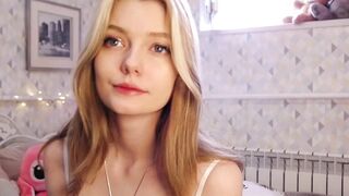 mist_misty  - Record  [Chaturbate] Creamy Show camgirls love-making van