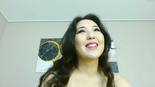 monaminso  - Record  [Chaturbate] mature-woman cornudo Fingering white