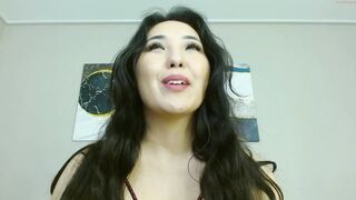 monaminso  - Record  [Chaturbate] tight-pussy-fucked blow-job-contest saggy-tits pierced