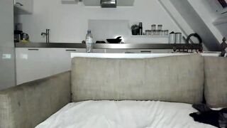 monica_vibes  - Record  [Chaturbate] sexo blowjobs amante maledom