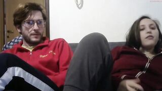 naniclub  - Record  [Chaturbate] motel spanish High Qulity Video de-quatro