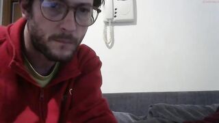 naniclub  - Record  [Chaturbate] motel spanish High Qulity Video de-quatro