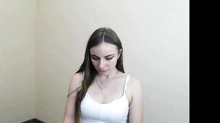 nicole_kisman  - Record  [Chaturbate] hot-girl-fucking fuck-hard masseuse culo-grande