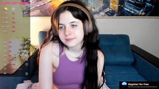 nessa_more  - Record  [Chaturbate] big-dicks big-nipples domina adult