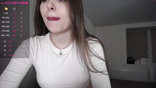 nikole_main  - Record  [Chaturbate] -blackhair amateur facebook free-blow-job-porn