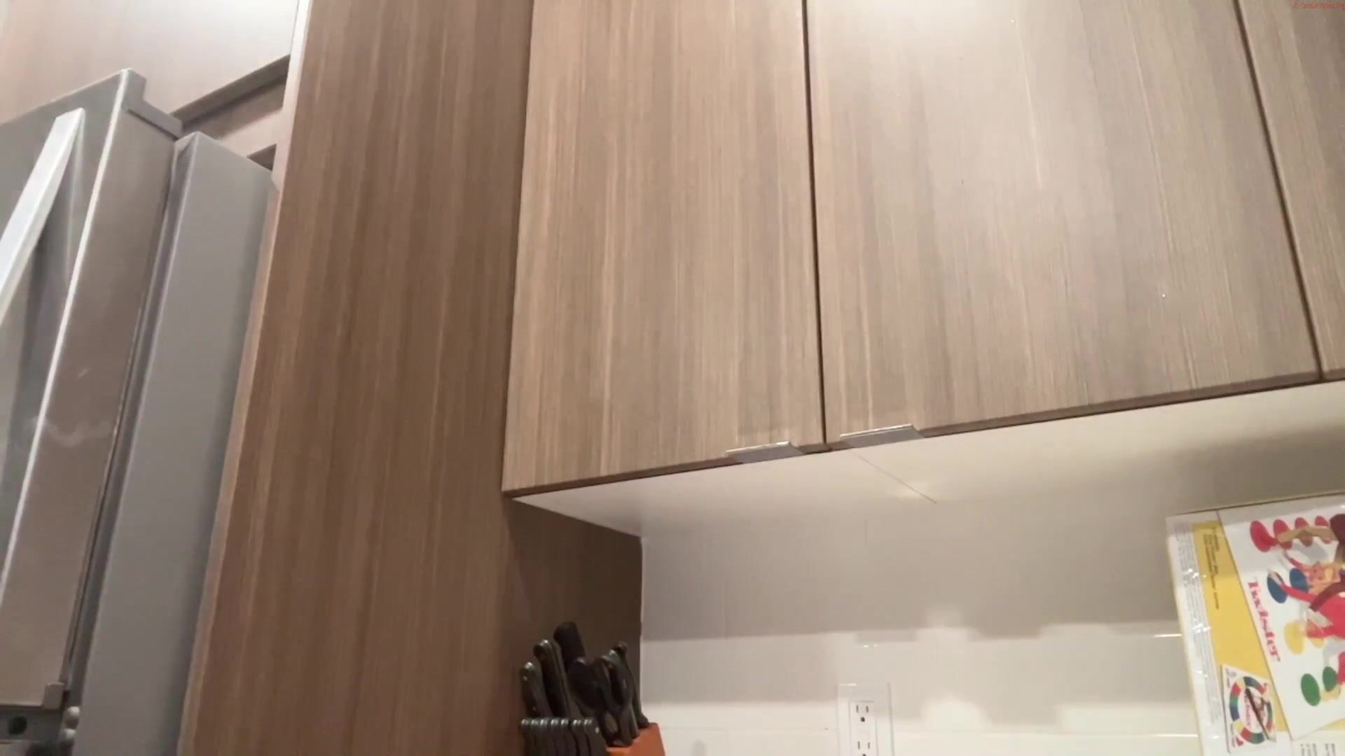 Olive_nextdoor chaturbate