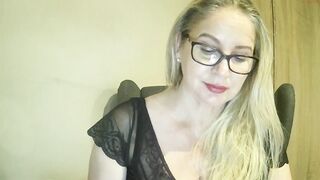 penelopeflirty  - Record  [Chaturbate] -bareback cream camshow edging