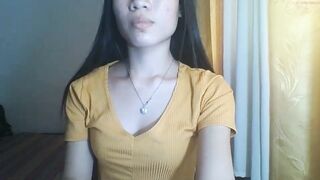 pinayyang19  - Record  [Chaturbate] gordibuena free-hardcore-porn-videos cam-porn Fantastic Boobs