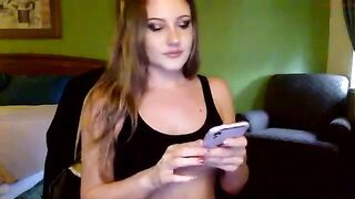 pinksaffire  - Record  [Chaturbate] ass-play cumfacial cartoon masterbate