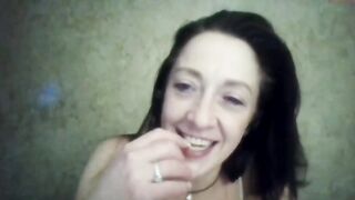 pinkwhitney618  - Record  [Chaturbate] pale boy-girl amateur-sex argenta