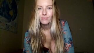 preciousdi  - Record  [Chaturbate] Wild Babe Lush jizz deutsch