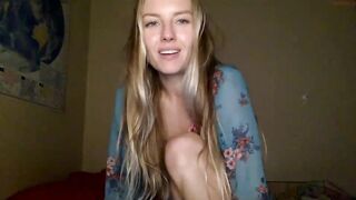 preciousdi  - Record  [Chaturbate] Wild Babe Lush jizz deutsch