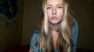 preciousdi  - Record  [Chaturbate] Wild Babe Lush jizz deutsch