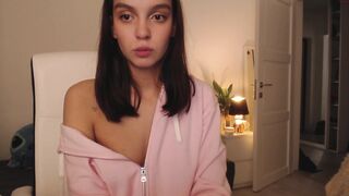 roshelle_xxx  - Record  [Chaturbate] horny-sluts pussy-to-mouth seduction-porn Cam show