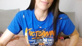 ryarose  - Record  [Chaturbate] Dream Girl sex-outdoor Shaved ball-licking