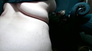 sandycandypervs  - Record  [Chaturbate] freckles cum-swallowing lady jocks