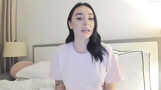 sensualbettty  - Record  [Chaturbate] booty teenager culito office