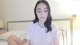 sensualbettty  - Record  [Chaturbate] booty teenager culito office