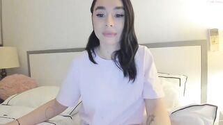 sensualbettty  - Record  [Chaturbate] booty teenager culito office