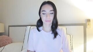 sensualbettty  - Record  [Chaturbate] -spank maduras nuru-massage class-room