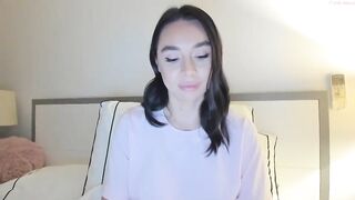 sensualbettty  - Record  [Chaturbate] -spank maduras nuru-massage class-room