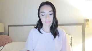 sensualbettty  - Record  [Chaturbate] -spank maduras nuru-massage class-room