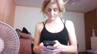 secret_sunflower  - Record  [Chaturbate] desi stretching bukkake-boys tites