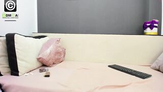 saylormoonx  - Record  [Chaturbate] fun big-pussy tiny taboo