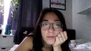 _sexylittleslutt  - Record  [Chaturbate] real-amateur black-thugs ffm reality