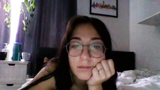 _sexylittleslutt  - Record  [Chaturbate] real-amateur black-thugs ffm reality