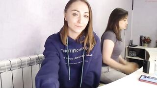 sexy___roxy  - Record  [Chaturbate] fucking-videos woman-fucking voyeur bubble