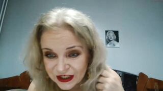 sexyjennyeu  - Record  [Chaturbate] chibola masseuse teen-blowjob cei