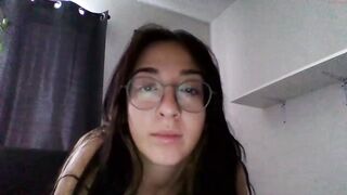 _sexylittleslutt  - Record  [Chaturbate] wife precum reverse-cowgirl teenage-porn