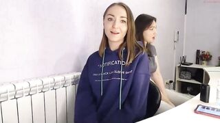 sexy___roxy  - Record  [Chaturbate] fake-tits russian real-ass hot-girls-fucking