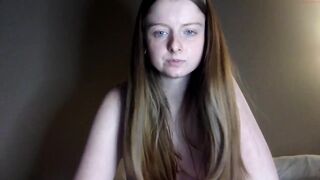 sexystudentxoxo  - Record  [Chaturbate] Pvt hardon machine jacking