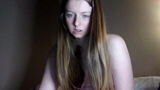 sexystudentxoxo  - Record  [Chaturbate] Pvt hardon machine jacking