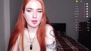 shyfoxxxy  - Record  [Chaturbate] webcam chat argenta stranger tinder