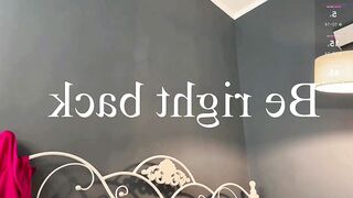 emma_lov2 - Chatr Online Stream legs monstergirlisland fingerass selfsuck