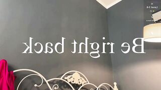 emma_lov2 - Chatr Online Stream legs monstergirlisland fingerass selfsuck