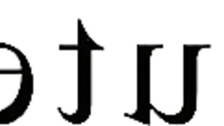 taanni_bc - Chatr Online Stream bigbelly smalltitties joy Live interaction