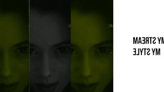 taanni_bc - Chatr Online Stream bigbelly smalltitties joy Live interaction