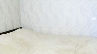 want_emma - Chatr Online Stream nails bestass lonely trimmed