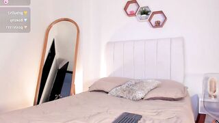 madison__evans - Chatr Online Stream beautiful hypno cumwhore request