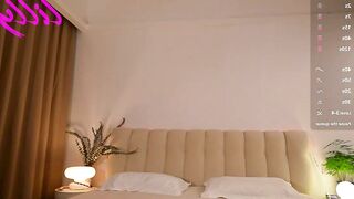 _lillilly_ - Chatr Online Stream Live capture asmr tightpussy lovensecontrol