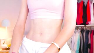 entya - Chatr Online Stream followme dom skinny squirtcum