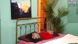 lili_01 - Chatr Online Stream balloon cuteface pretty eyes